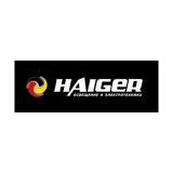 Haiger