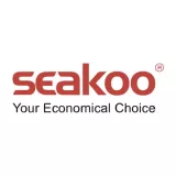 Seakoo