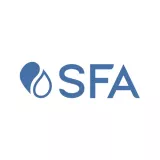 SFA