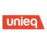 Unieq