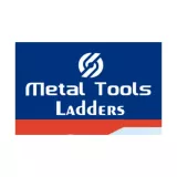 Metal Tools