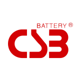 CSB 