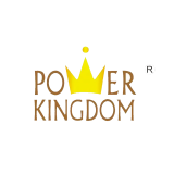 Power Kingdom