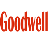 Goodwell 