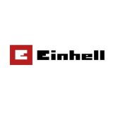 Einhell
