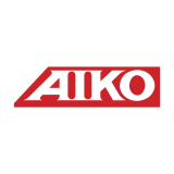 Aiko