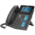 IP-Telefonlar