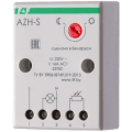 Elektrotexnika va elektronika