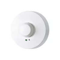 Микроволновый датчик движения F&F DRM-02