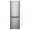 Холодильник Samsung RB 29 FSRNDSA/WT без дисплей