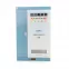 Стабилизатор напряжения ANDELI SBW-300000VA-3 305-456V
