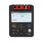 Мегаомметр UNI-T UT513A
