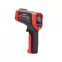 Инфракрасный пирометр UNI-T UT302C+