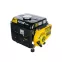 Бензиновый генератор Huter HT950A