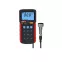 Цифровой виброметр UNI-T UT315A