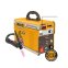 Сварочный аппарат INGCO ING- TIG1601