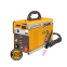 Сварочный аппарат INGCO ING- TIG1601 0