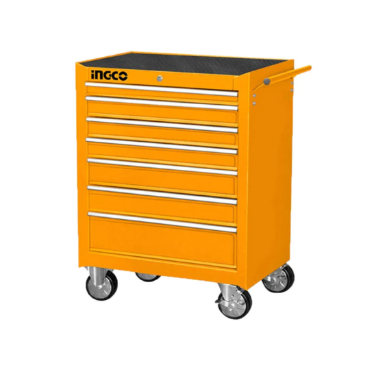 Шкаф для инструментов INGCO HDTC02071P