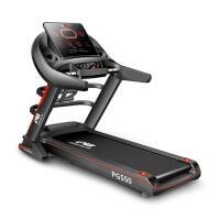 Беговая дорожка PowerGym PG-550