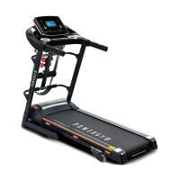 Беговая дорожка PowerGym PG-350