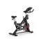 Велотренажер PowerGym SP20 0