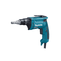 Шуруповерт Makita FS4000