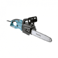 Цепная электрическая пила Makita UC4050A