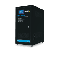 Стабилизатор напряжения Welkin PC-SVB50000Va