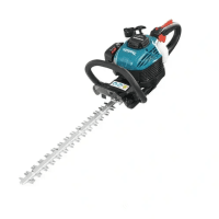 Кусторез Makita EH5000W