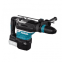 Аккумуляторный перфоратор Makita HR005GZ01 0