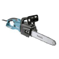 Цепная электрическая пила Makita UC4550A