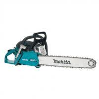 Пила Бензиновая Makita EA7300P60E