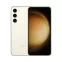 Смартфон Samsung Galaxy S23 8/128 GB Cream