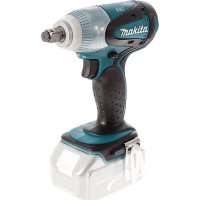 Аккумуляторный ударный гайковёрт Makita  DTW251Z