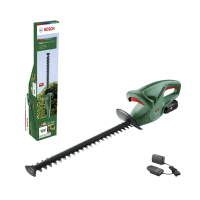 Кусторез BOSCH  EasyHedgeCut 18-45