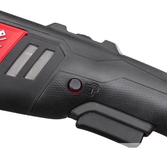 Полировальная машина MILWAUKEE M18 FAP180-502X 0