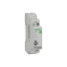Контактор Schneider Electric EZ9C33116 EASY9 TL 16A 1НО