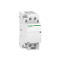 Модульный контактор Schneider Electric A9C20862 iCT63A 2НО 