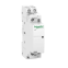 Модульный контактор Schneider Electric A9C20731 iCT25A 1НО