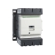 Контактор Schneider Electric LC1D115M7 D 3П, 115А,НО+НЗ,220B
