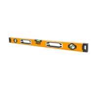 Строительный уровень INGCO HSL08100
