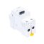 Дифференциальный автомат Schneider Electric A9R41240 iID 2P 40A 30мА AC 0