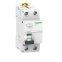 Дифференциальный автомат Schneider Electric A9R41225 Acti 9 УЗО iID 2P 25A 30mA AC-тип 