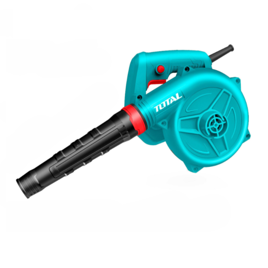 Воздуходувка TOTAL TB4036 0