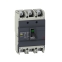 Автоматический выключатель Schneider Electric EZC250H3160 3П 160A 36кA/415В