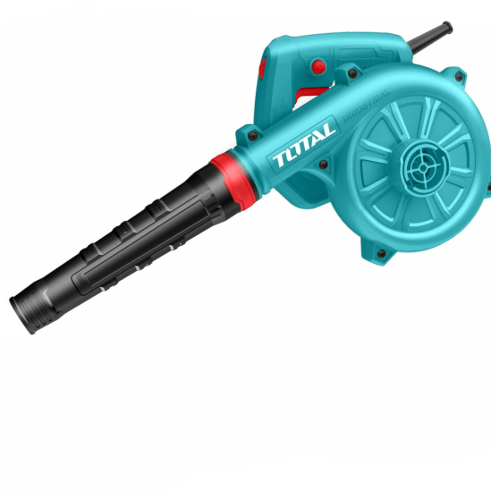 Воздуходувка TOTAL TB6036 0