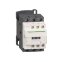 Контактор Schneider Electric LC1D09M7 D 3П, 9А, НО+НЗ, 220B