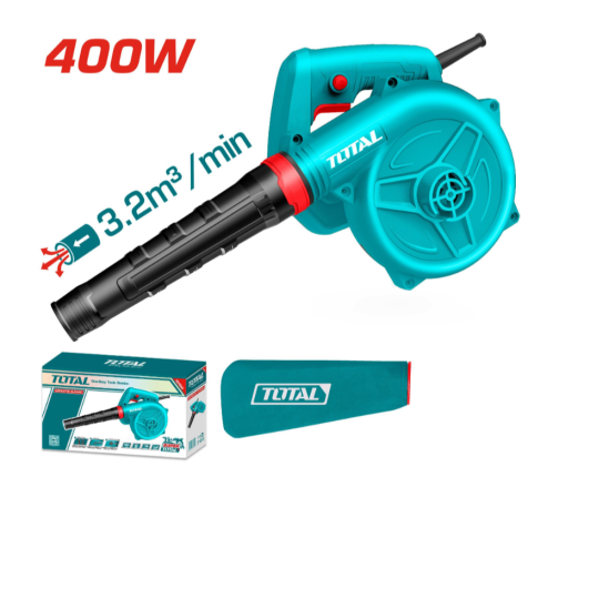 Воздуходувка TOTAL TB4036