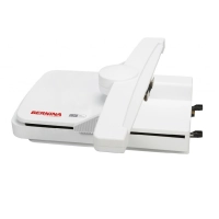 Вышивальный модуль Bernina EMBROOIDERY MODUL B7XX