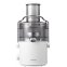 Соковыжымалка Panasonic MJ-CB100WTQ 0